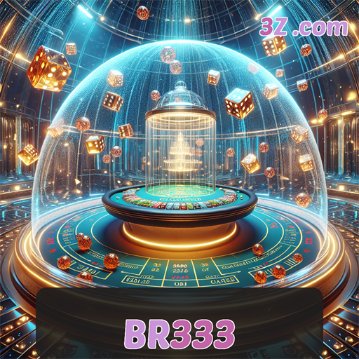 Apps Que Transformam a Experiência de Jogos no br333.com