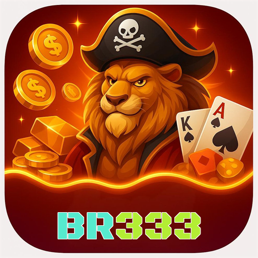 br333.com : Bônus Exclusivos e Jogos de Alta Qualidade na Nossa Plataforma