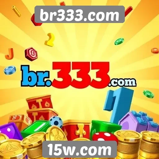 Comparação dos jogos disponíveis no br333.com