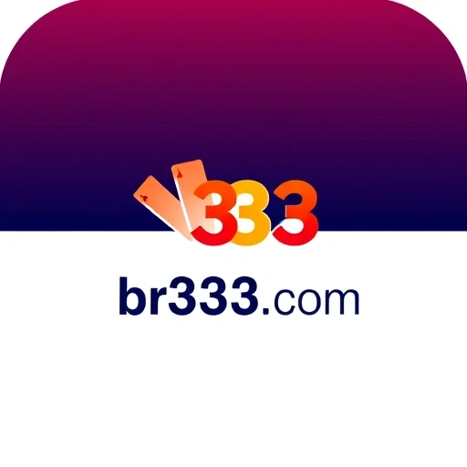 br333.com : Explore Novas Emoções com Nossos Jogos