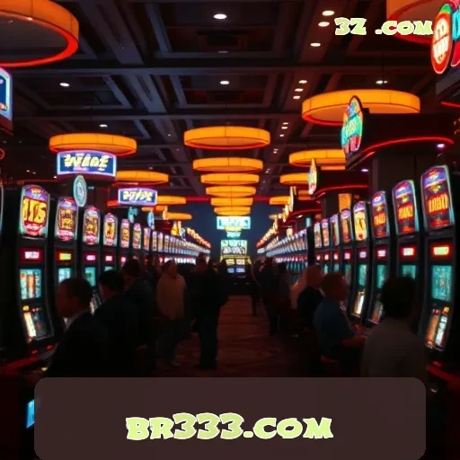 br333.com Corridas