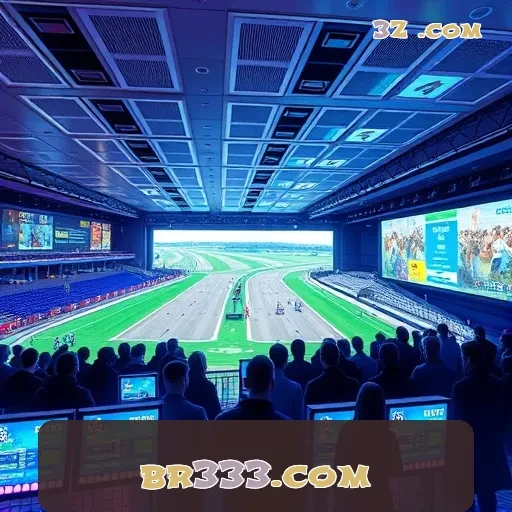 br333.com Jogos de Estratégia