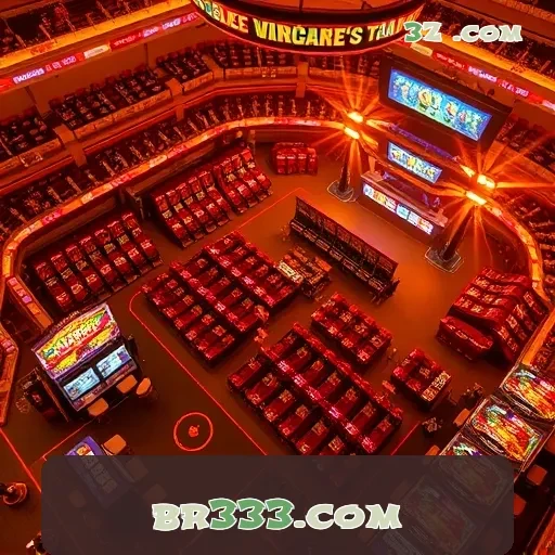 br333.com Jogos de mesa